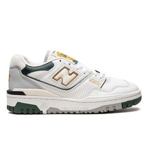 BRAND NEW WITH TAGS New Balance 550